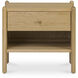 Billy Nightstand
