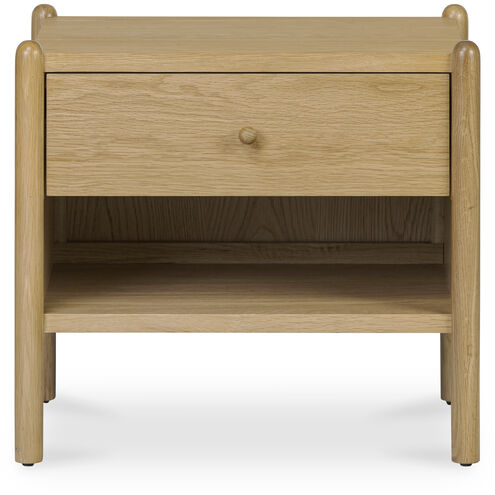 Billy Nightstand