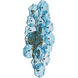 Esme Sconce Wall Light