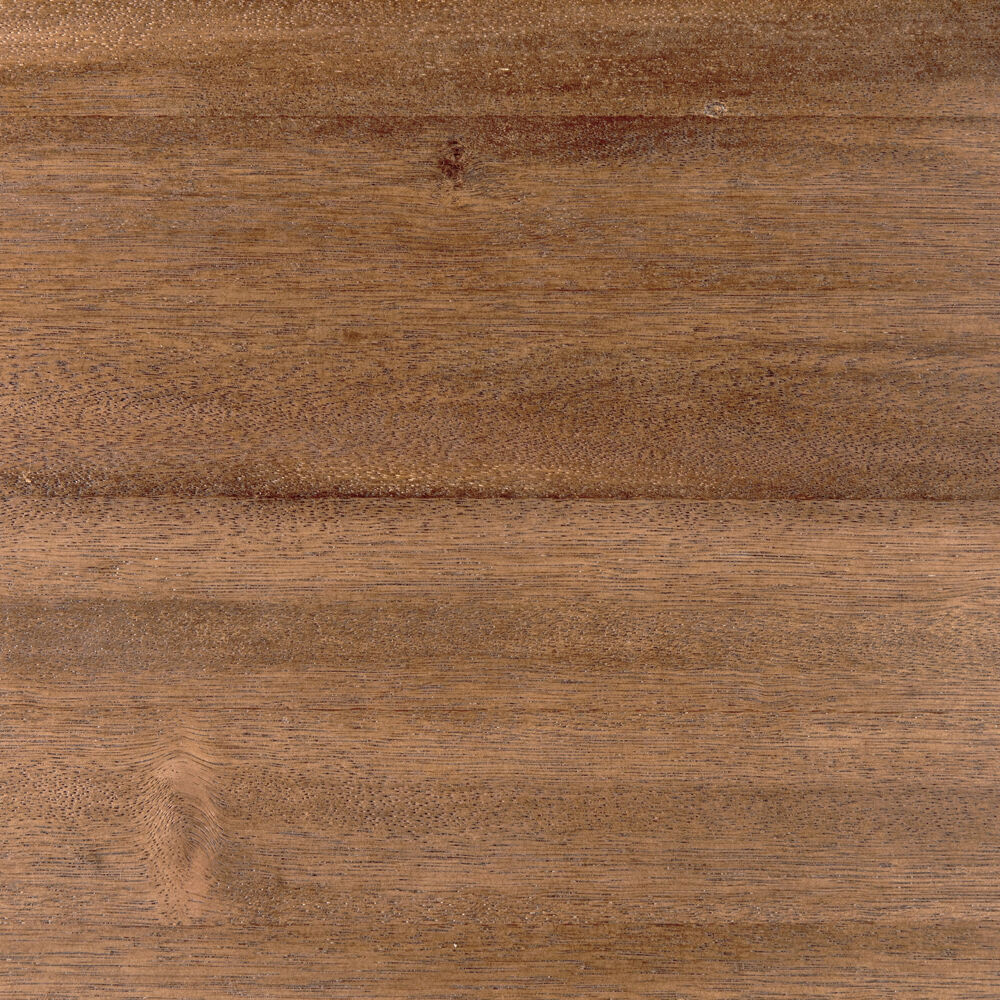 Regent 39 X 21 inch Dark Walnut Sideboard