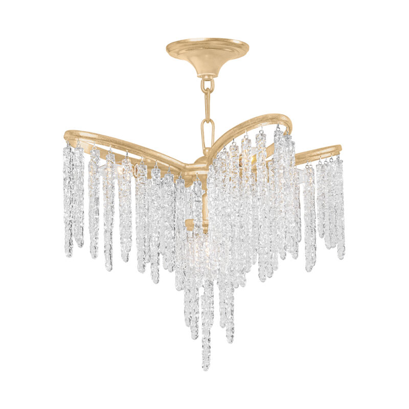 Corbett lighting chandelier cheap