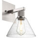 Port Nine Wall Sconce Wall Light