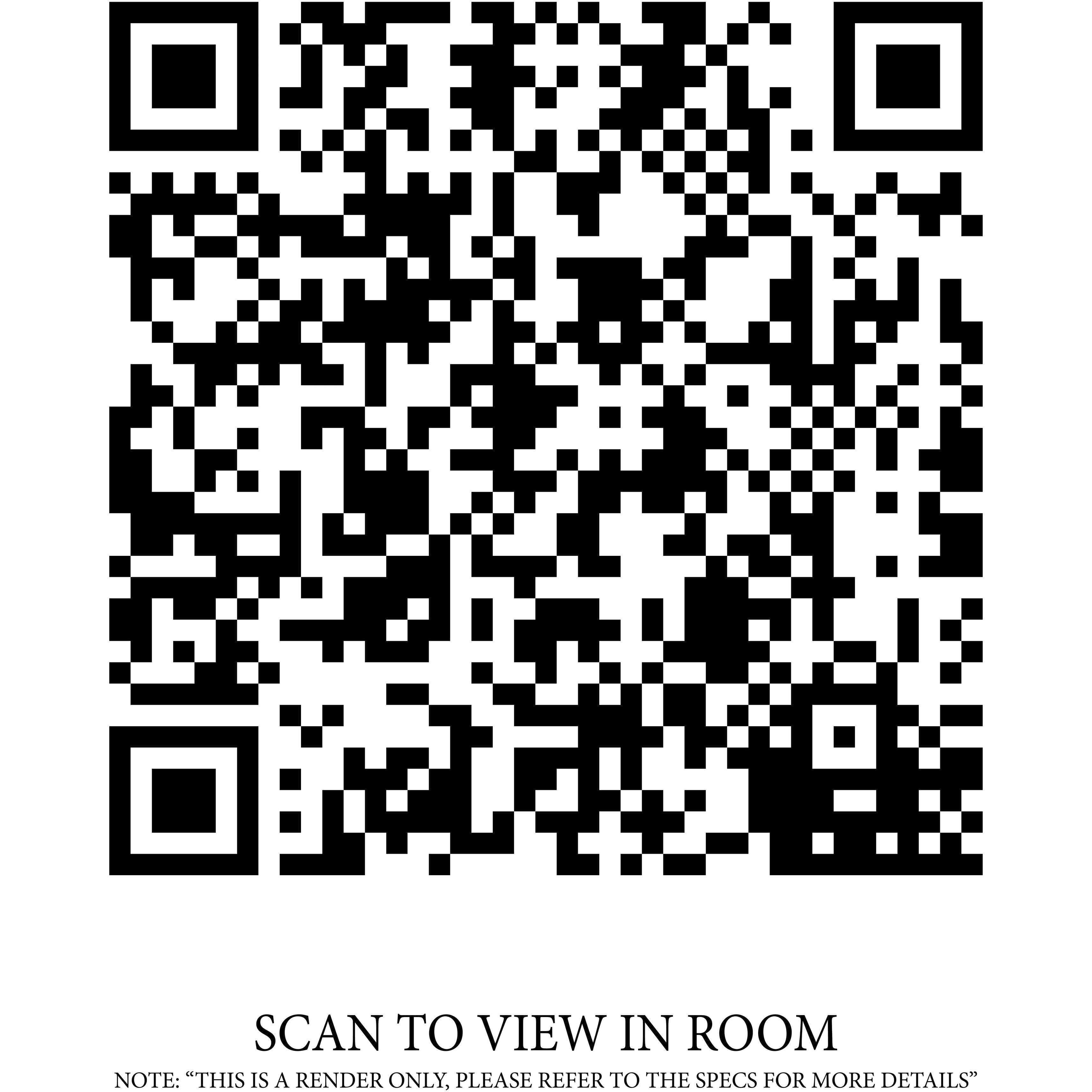 Arkansas 3 Light 12 inch Chrome Mini Chandelier Ceiling Light