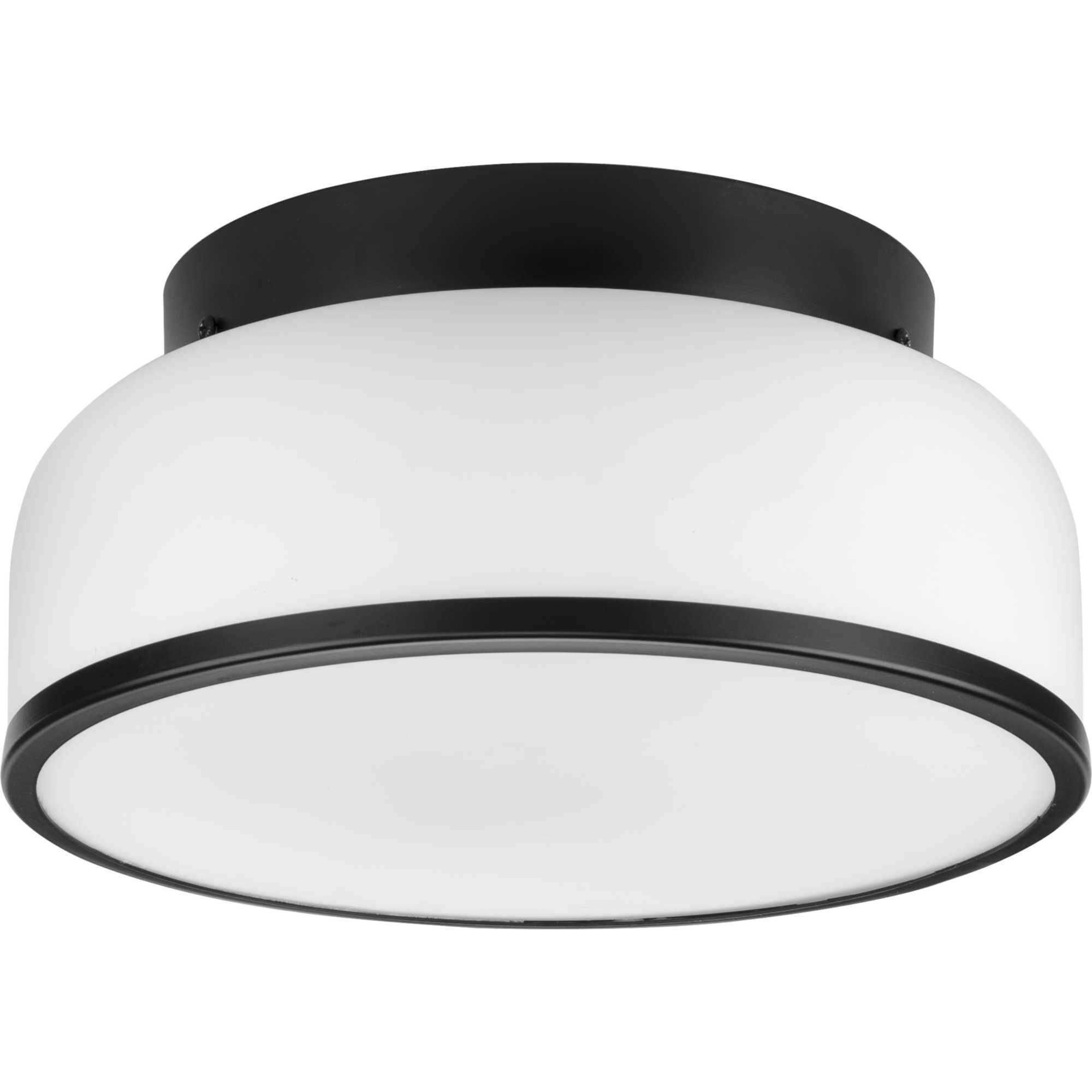 Parkhurst Flush Mount