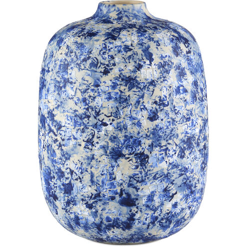 Nixos 12 inch Vase