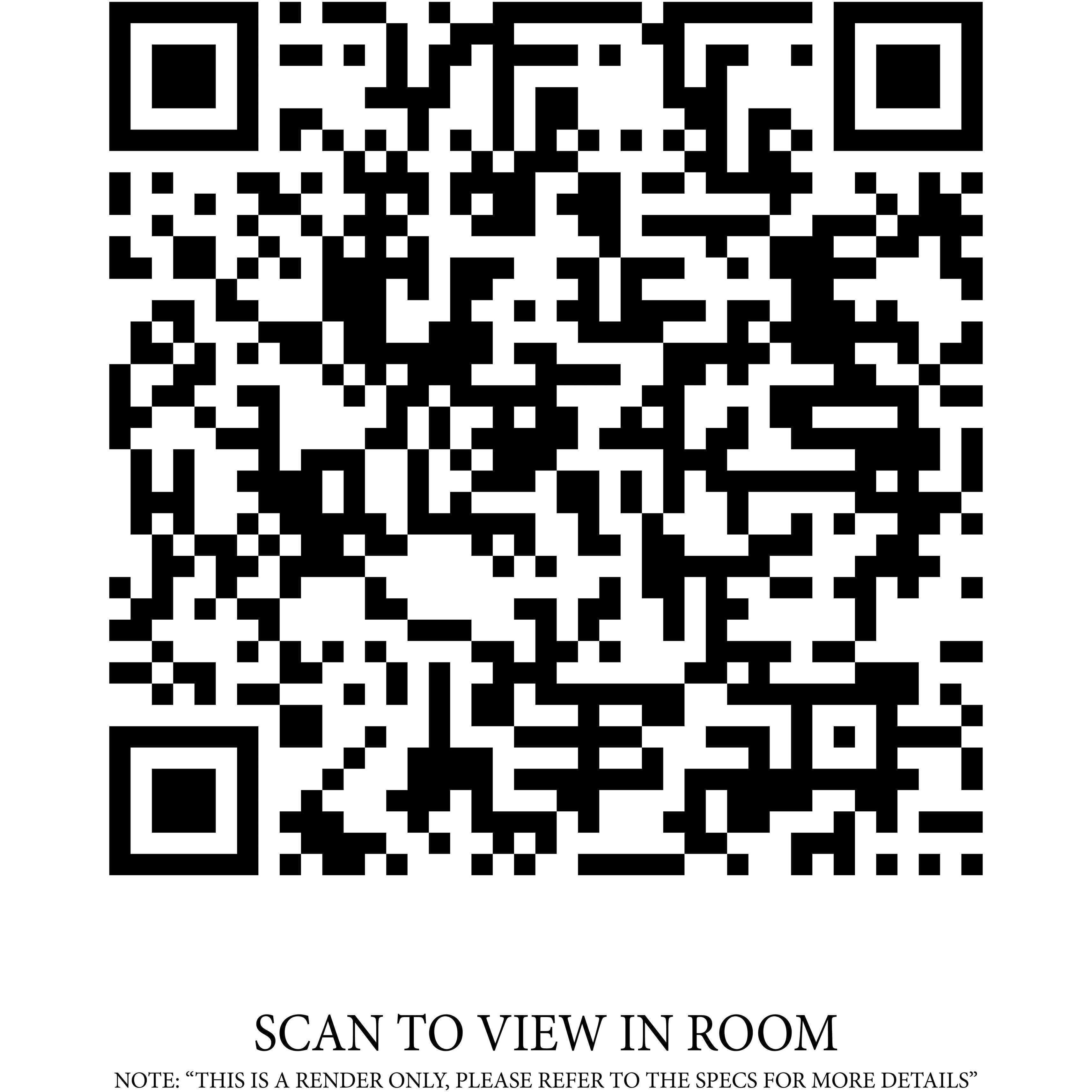 Cube 5 Light 14 inch Chrome Chandelier Ceiling Light