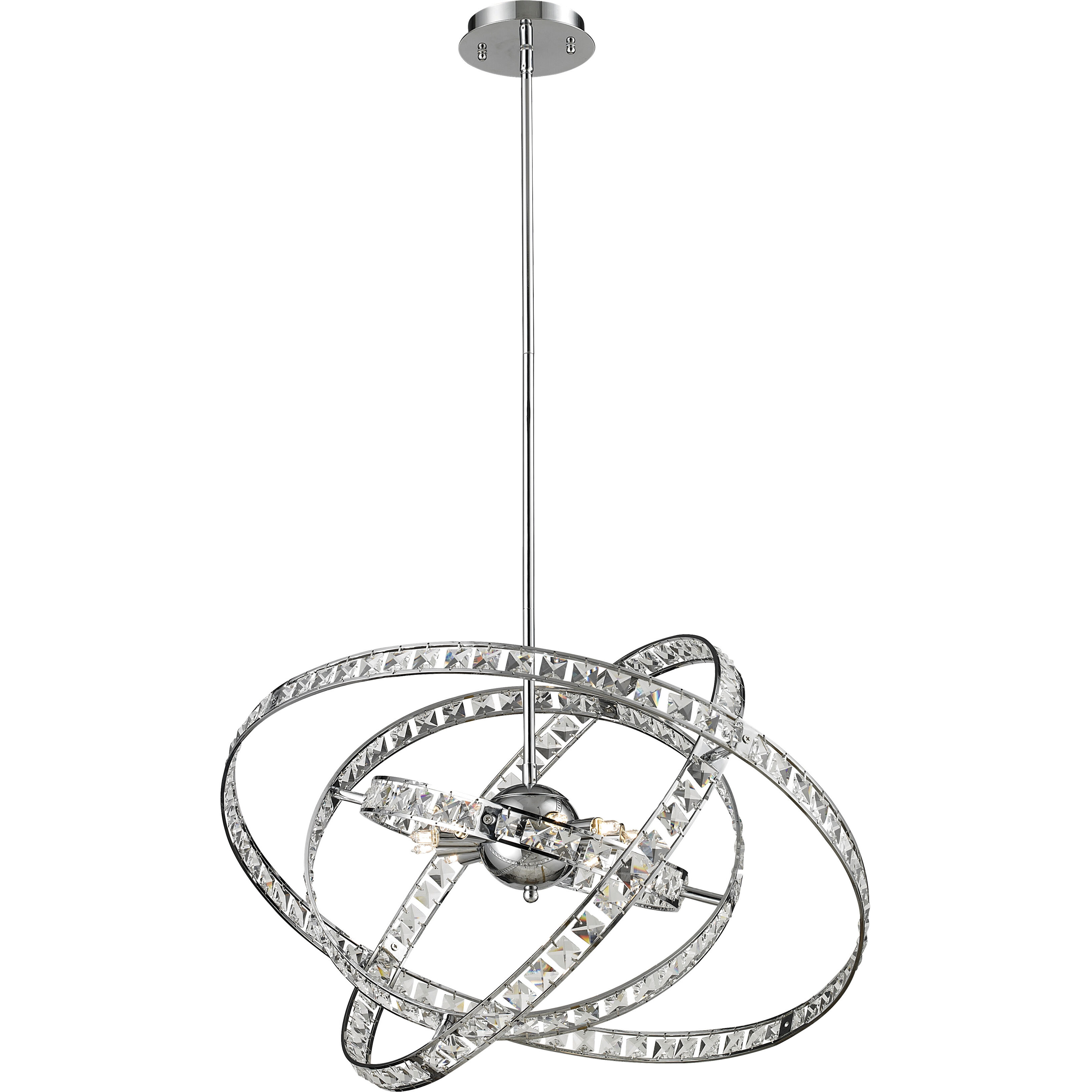 Saturn ceiling light discount