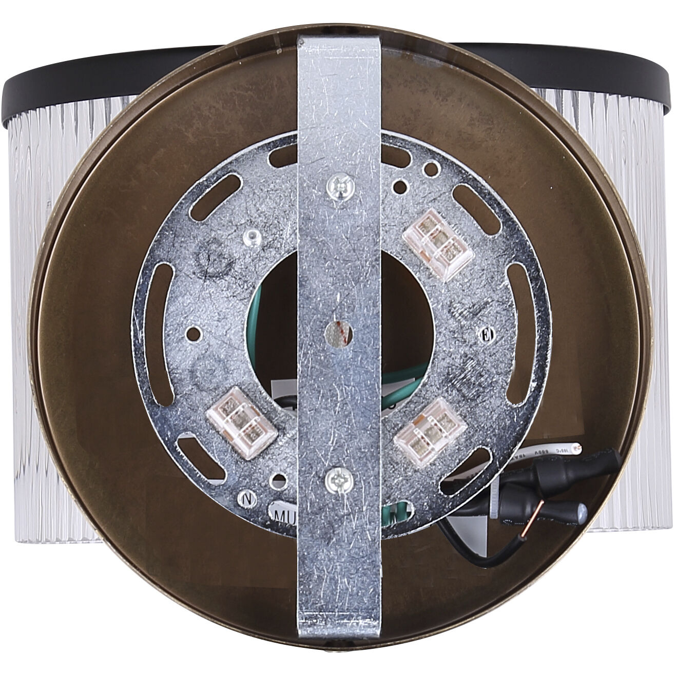 Jenner Sconce Wall Light