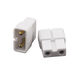 Signature Undercabinet Accessories