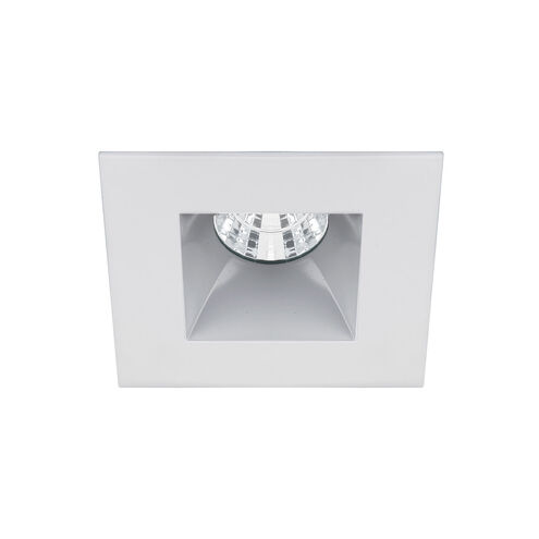 Ocularc LED White Recessed Lighting in Narrow, 3000K