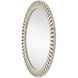 Arvi Natural and Black and Mirror Mirror