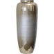 Cameron 26 X 10.5 inch Vase