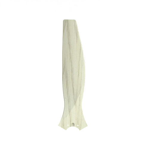 Spitfire Light Oak 23.16 inch Each Fan Blades in 48