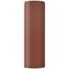 Ambiance Outdoor Wall Sconce