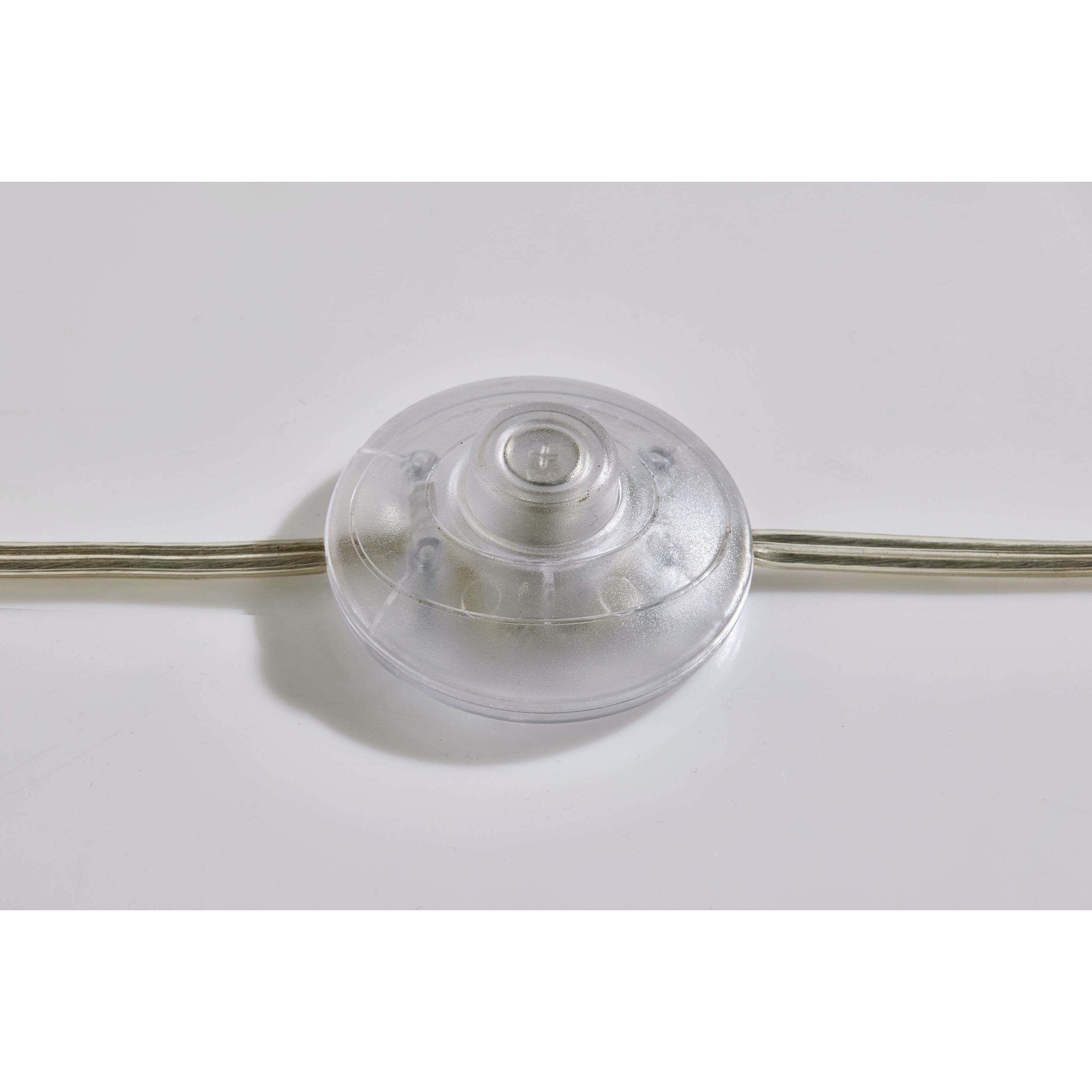 Renata 65.5 inch 40.00 watt Paper Raffia Floor Lantern Portable Light