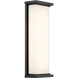 Caption Sand Coal Brackets, Outdoor