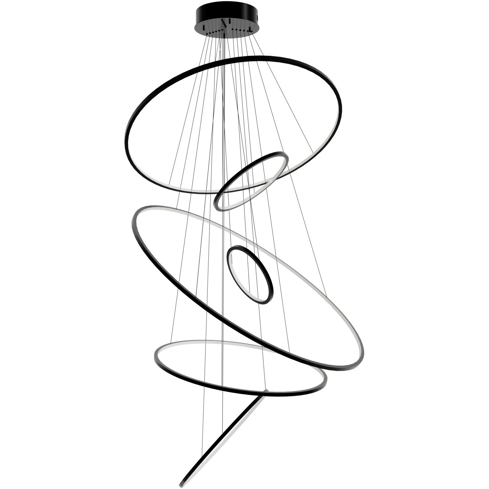 Aria Pendant