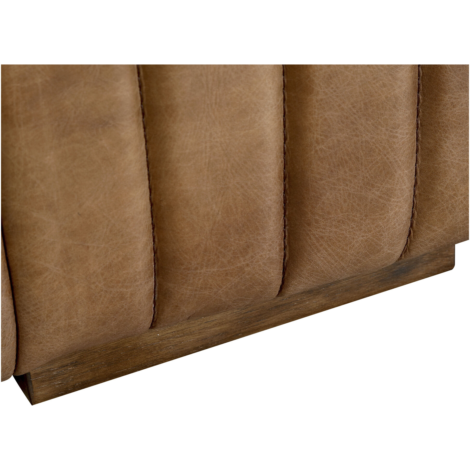 Castle Cappuccino Sofa