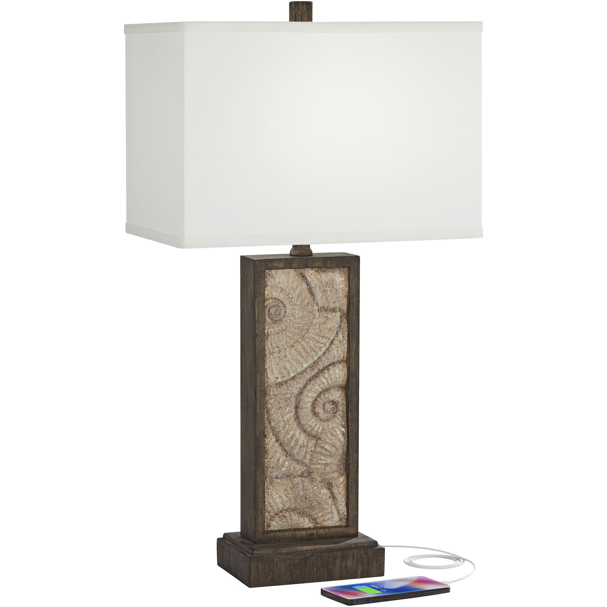 27 inch table lamps deals