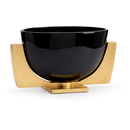 Chelsea House 15 X 10 inch Bowl