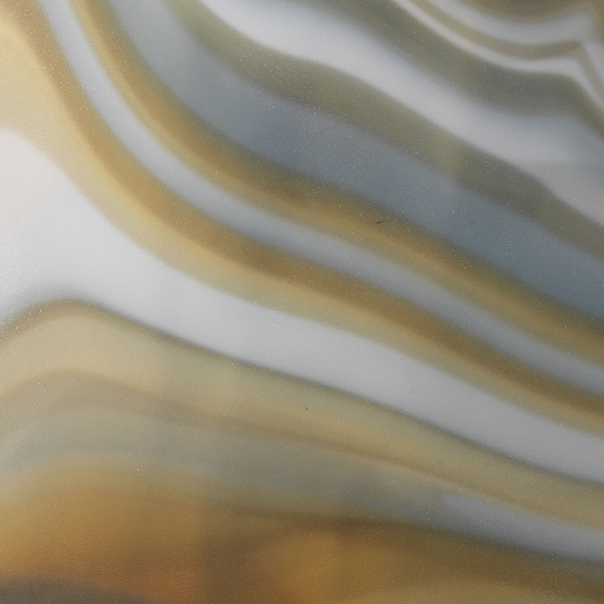 Terrene 11 X 8 inch Vase