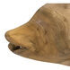 Anita 12.2 X 4.7 inch Sculpture