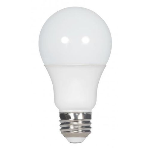 Lumos LED A19 Medium E26 12.5 watt 120V 4000K Light Bulb