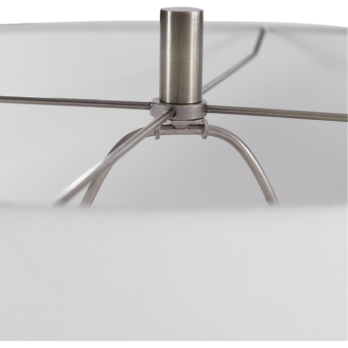 Davies 33 inch 150 watt Table Lamp Portable Light