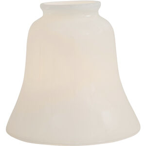 Aire Glass Shade