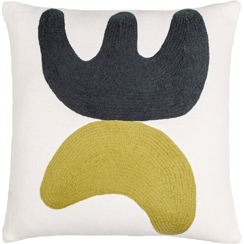 Jason Wu 18 inch Pillow Kit