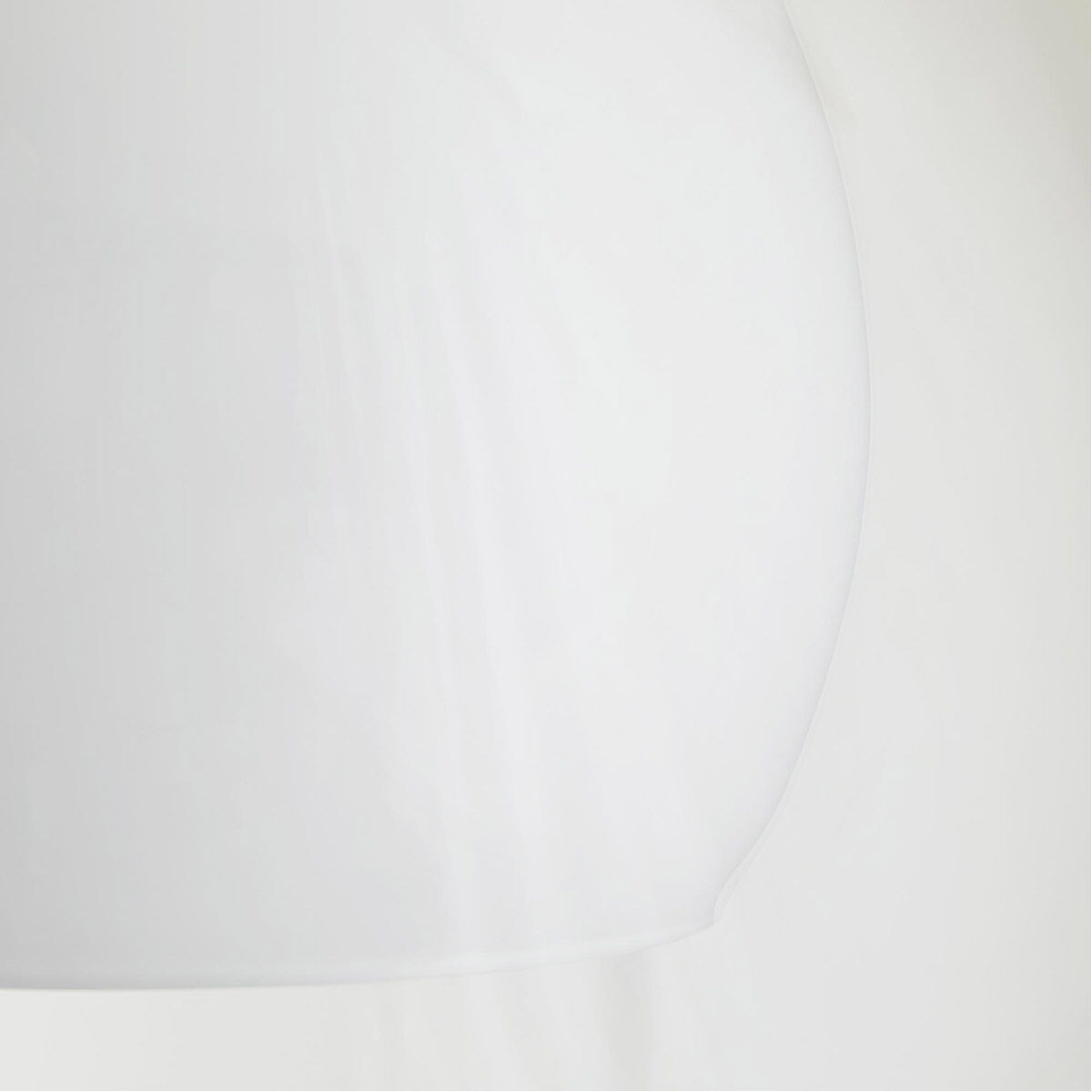 Nala 1 Light 15 inch Antique Brass Pendant Ceiling Light, Essential Lighting