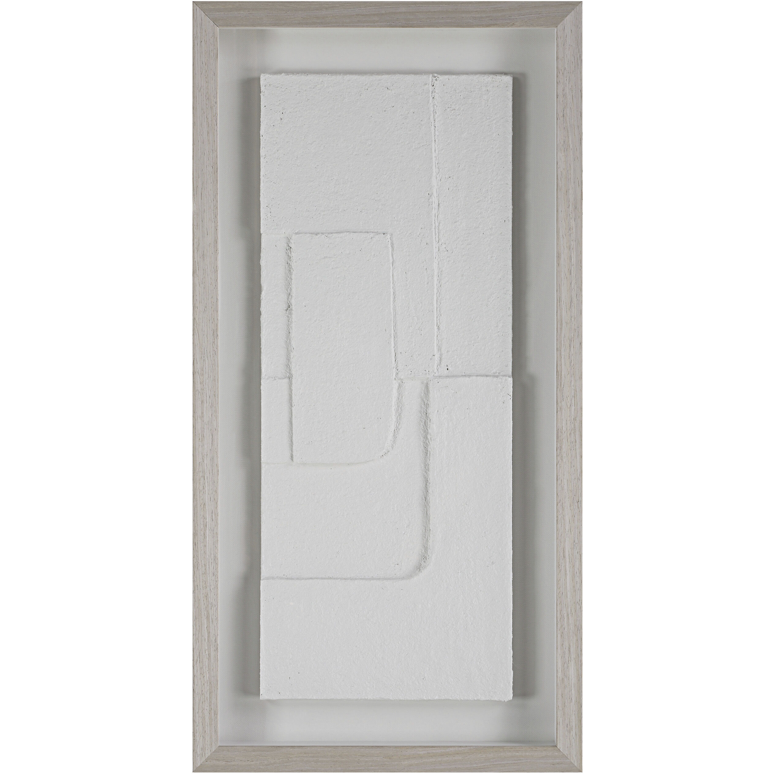 Arches Wall Art, Set of 3