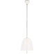 AERIN Brisa 3 Light 12.75 inch Pendant