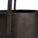 Vermeer 17.5 inch Firewood Basket