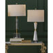 Interstellar 9.75 inch Dark Green Boxes, Set of 2