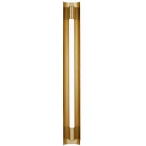 Kelly by Kelly Wearstler Carson 1 Light 3.50 inch Bathroom Vanity Light