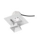 Aether LED Black Recessed Lighting in 3500K