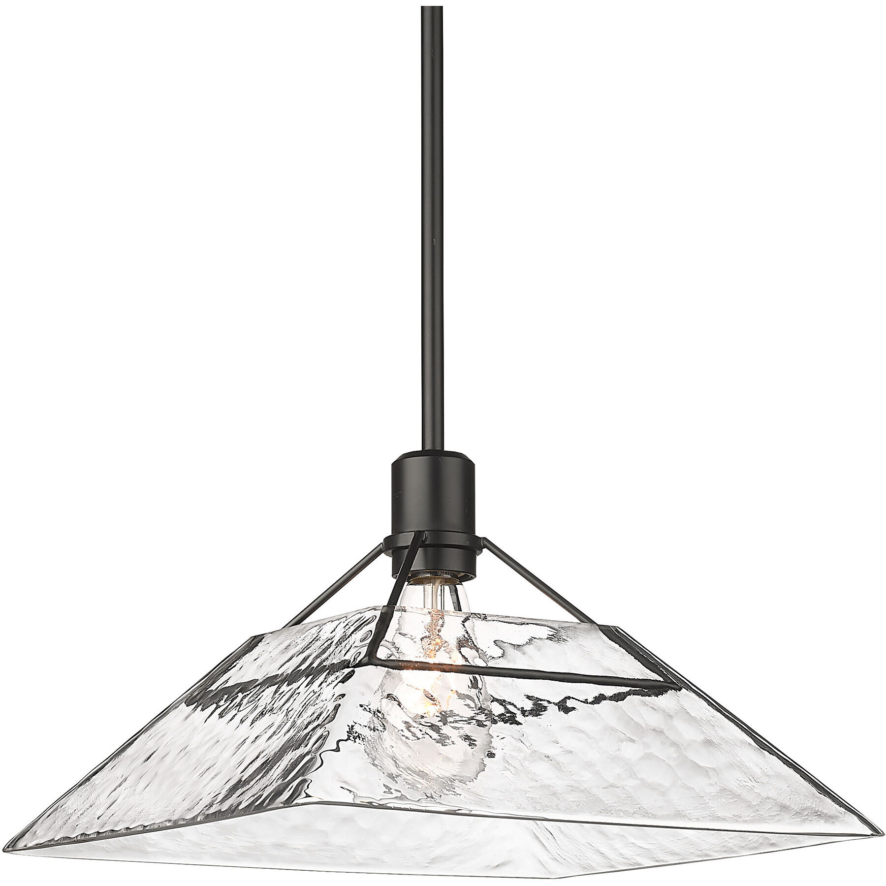 Kepler Pendant Ceiling Light