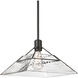 Kepler Pendant Ceiling Light