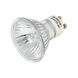 GU10 Outdoor Lamp