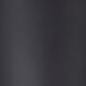 Rico 2.5 inch Black ADA Wall Sconce Wall Light
