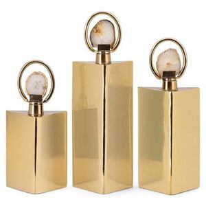 Ravi 10 X 5 inch Bottle