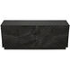 Cavalier 80 X 22 inch Pale Sideboard