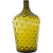 Palmgren 17.3 X 9.8 inch Vase