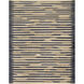 Stockholm 120 X 96 inch Rug