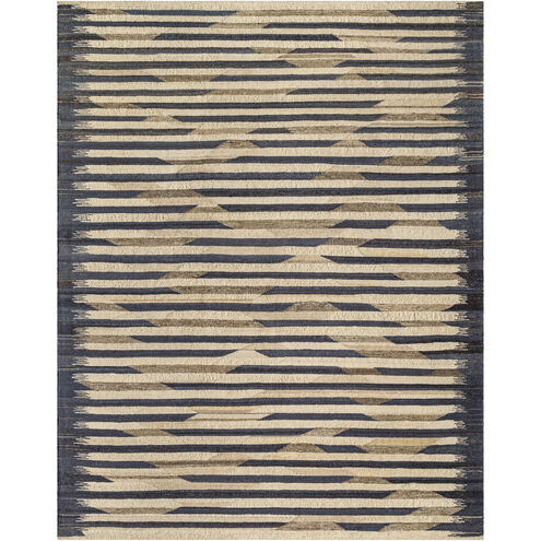 Stockholm 120 X 96 inch Rug