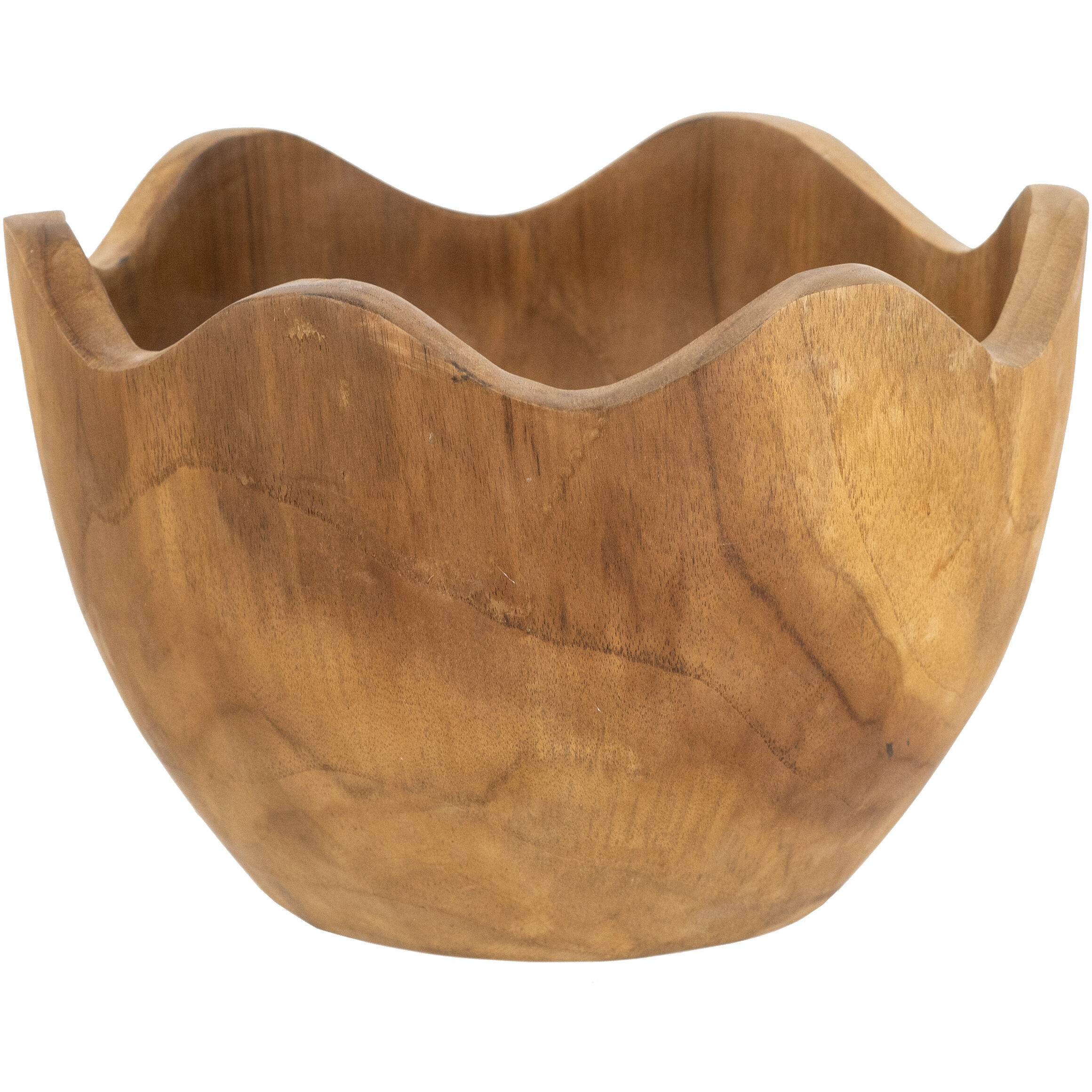 Anita 10.2 X 5.5 inch Bowl