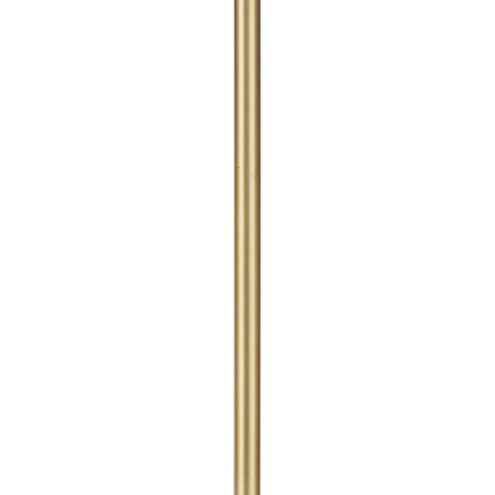 Accessory Stem Soft Gold Stem Extension Kit