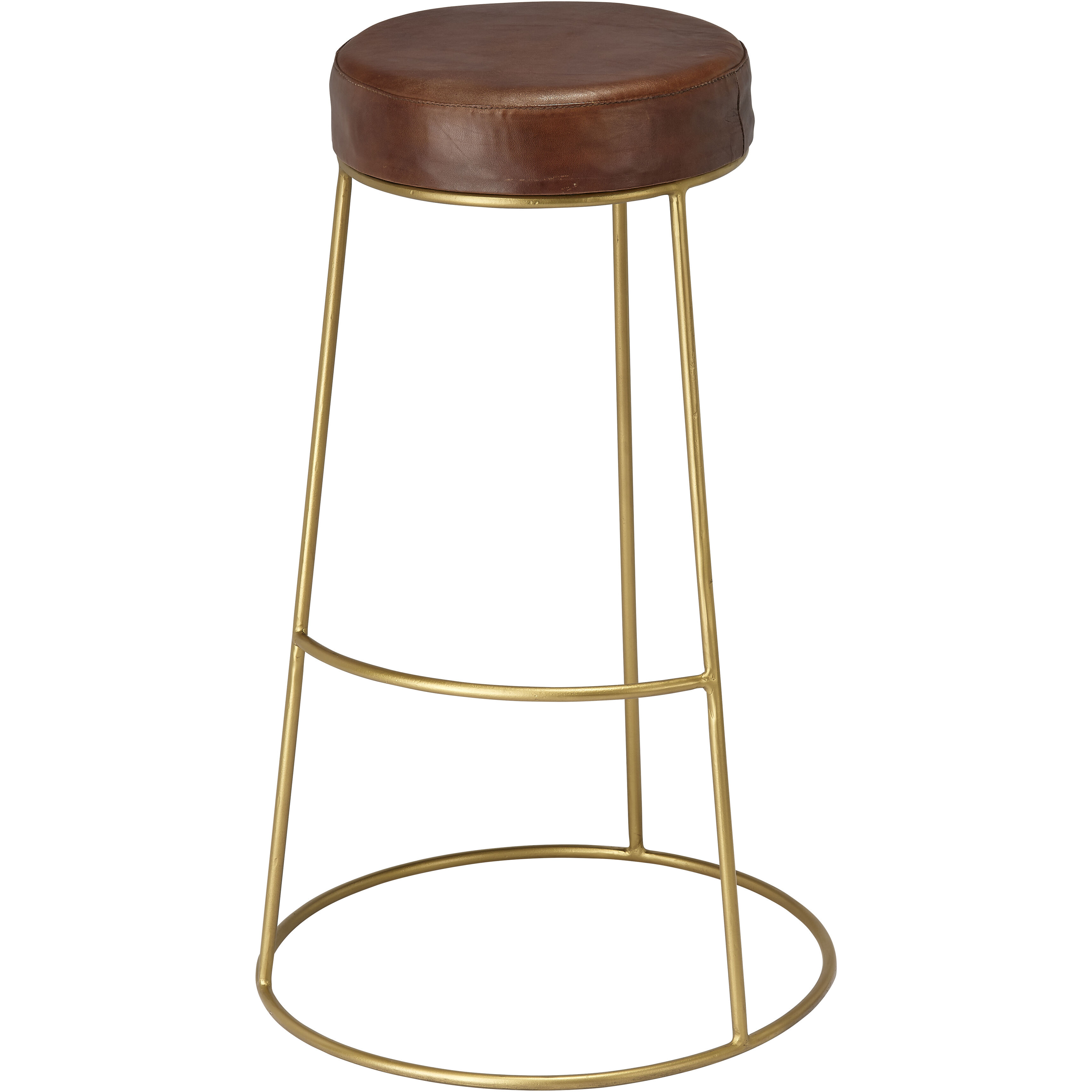30 inches bar stools store