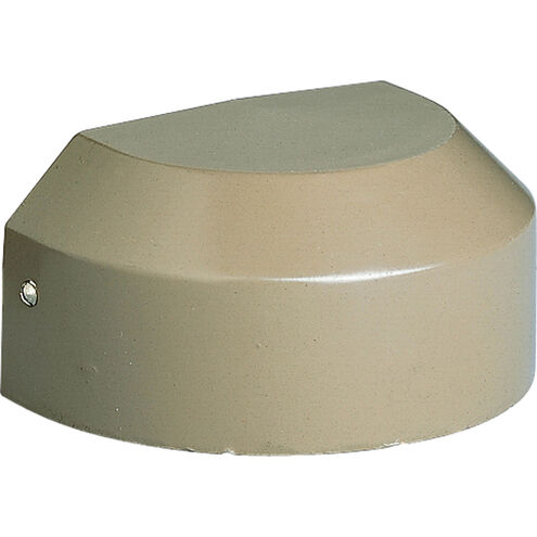 Deck Lighting Low Volt 13 watt Natural Decking Deck Light